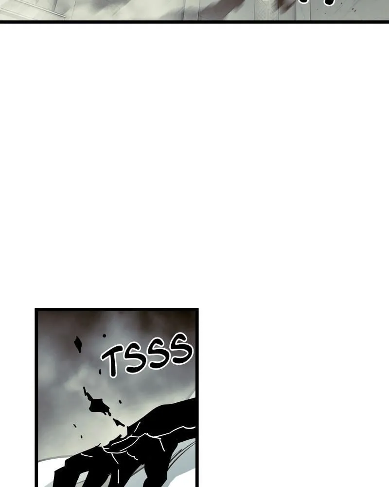 Read Doom Breaker - Chapter 29 - www.doombreakermanga.com | Image 109