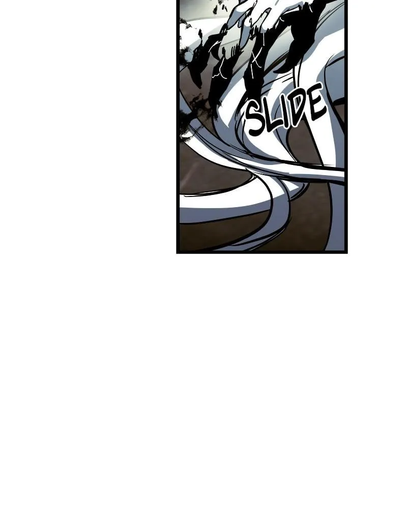 Read Doom Breaker - Chapter 29 - www.doombreakermanga.com | Image 111