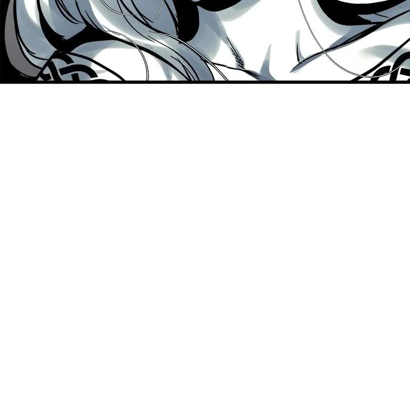 Read Doom Breaker - Chapter 29 - www.doombreakermanga.com | Image 113