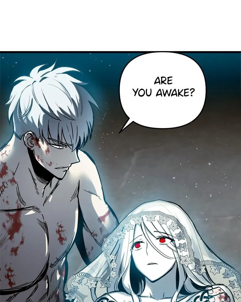 Read Doom Breaker - Chapter 29 - www.doombreakermanga.com | Image 114