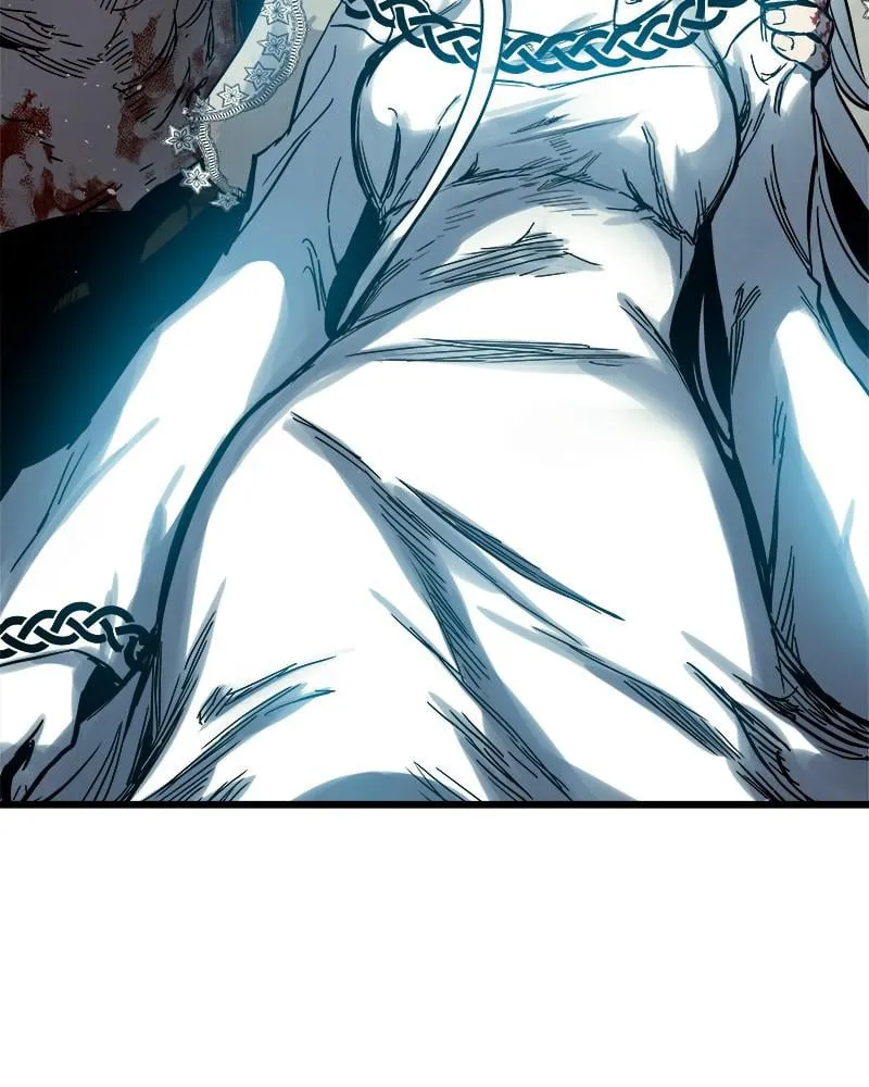 Read Doom Breaker - Chapter 29 - www.doombreakermanga.com | Image 115