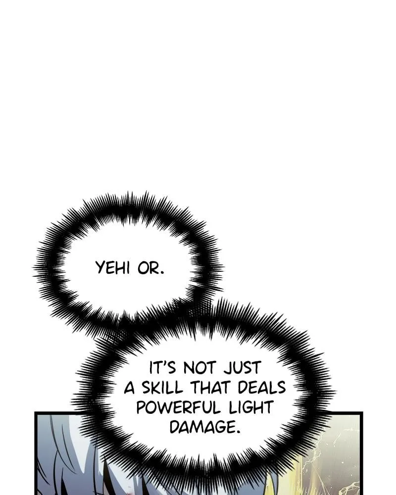 Read Doom Breaker - Chapter 29 - www.doombreakermanga.com | Image 116
