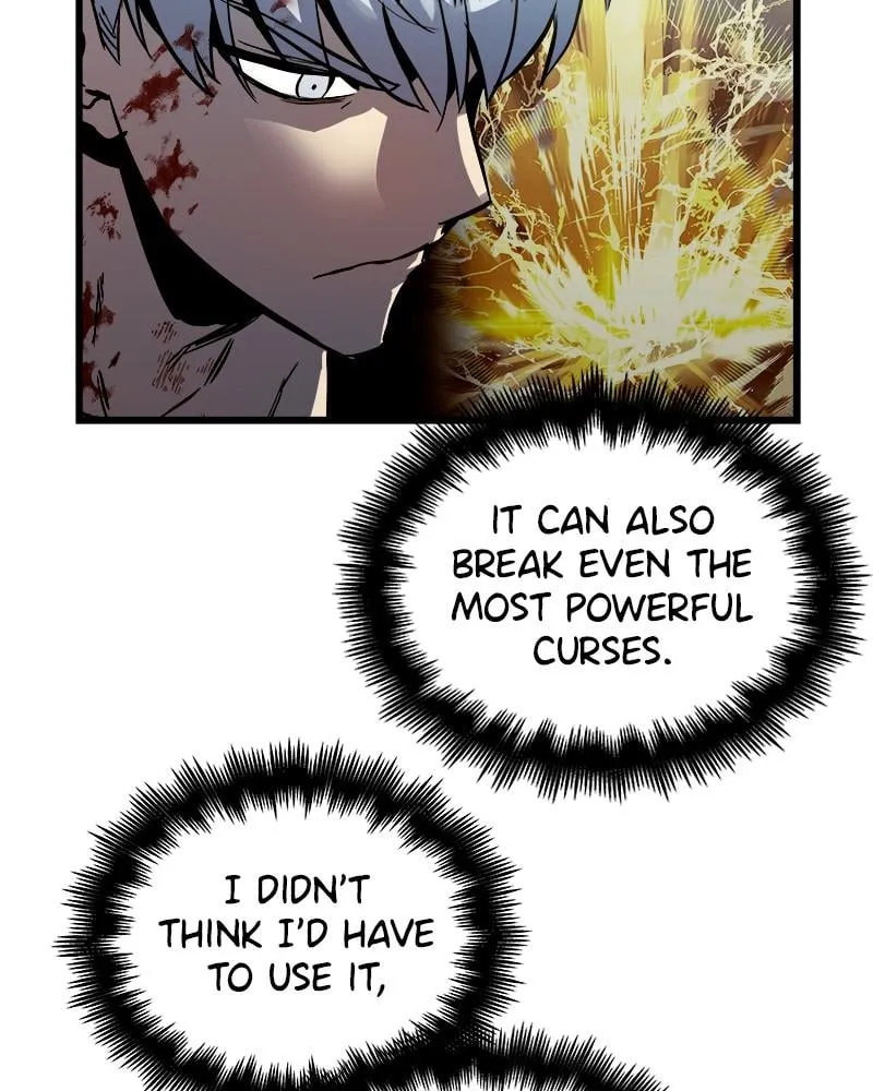 Read Doom Breaker - Chapter 29 - www.doombreakermanga.com | Image 117
