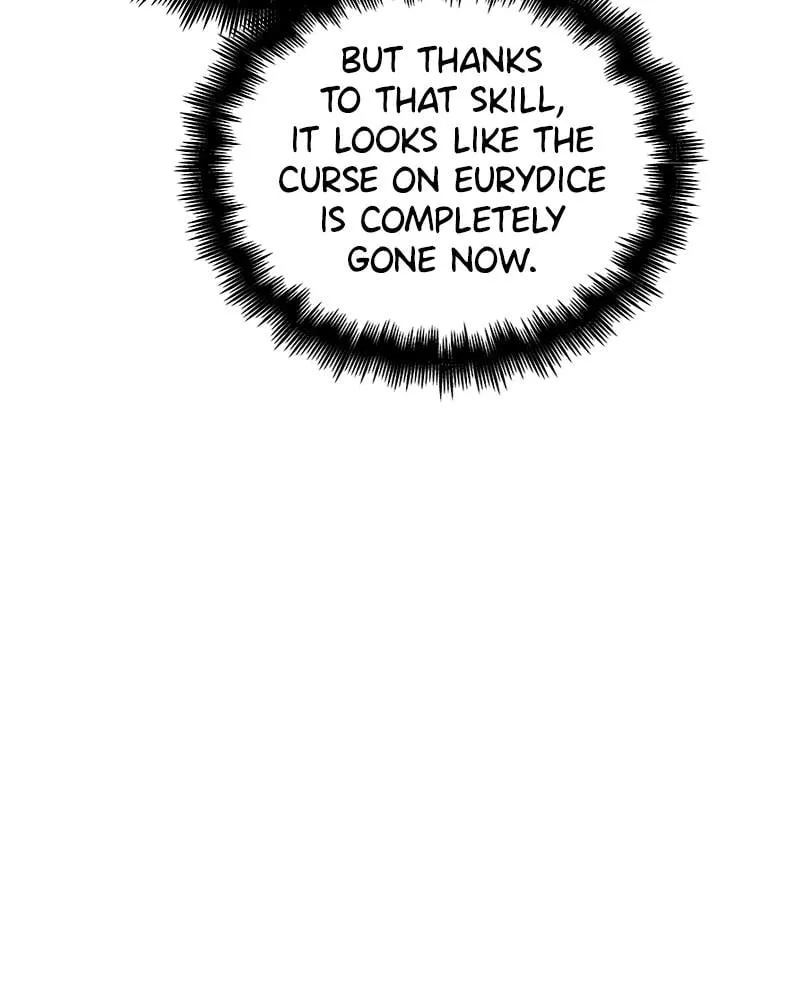 Read Doom Breaker - Chapter 29 - www.doombreakermanga.com | Image 118
