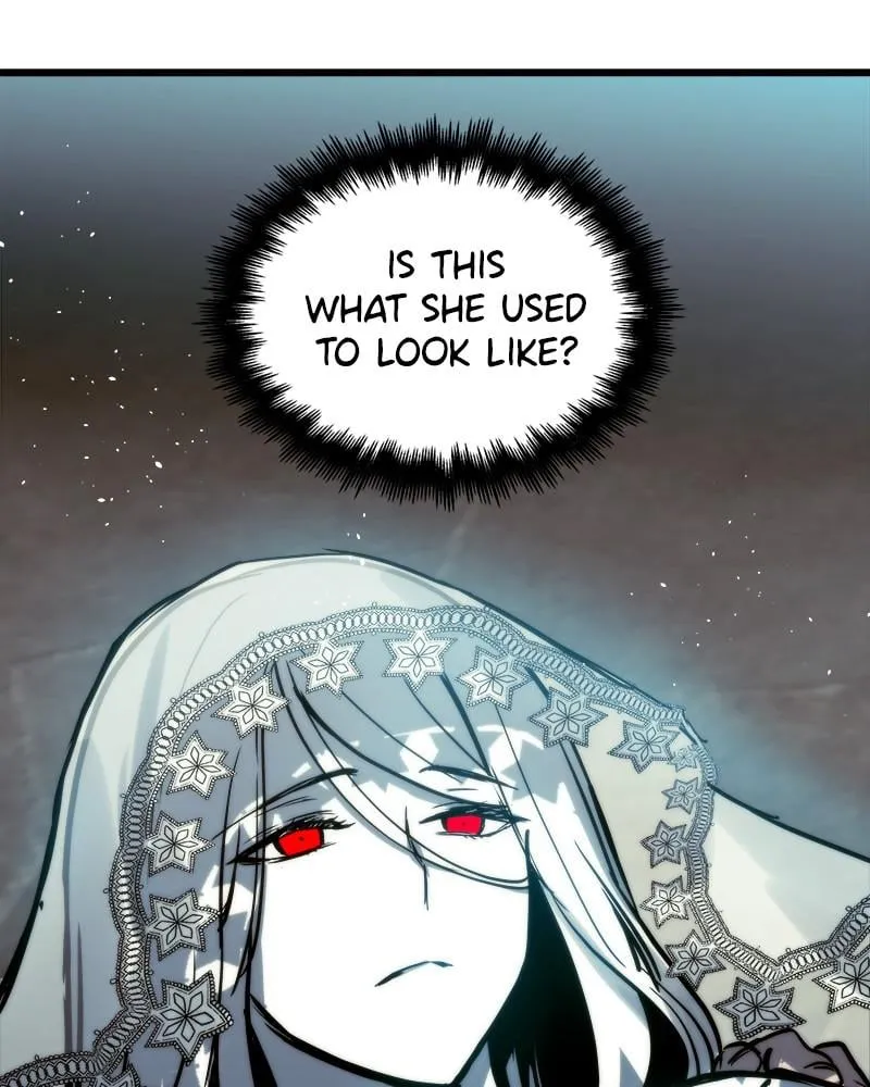 Read Doom Breaker - Chapter 29 - www.doombreakermanga.com | Image 119