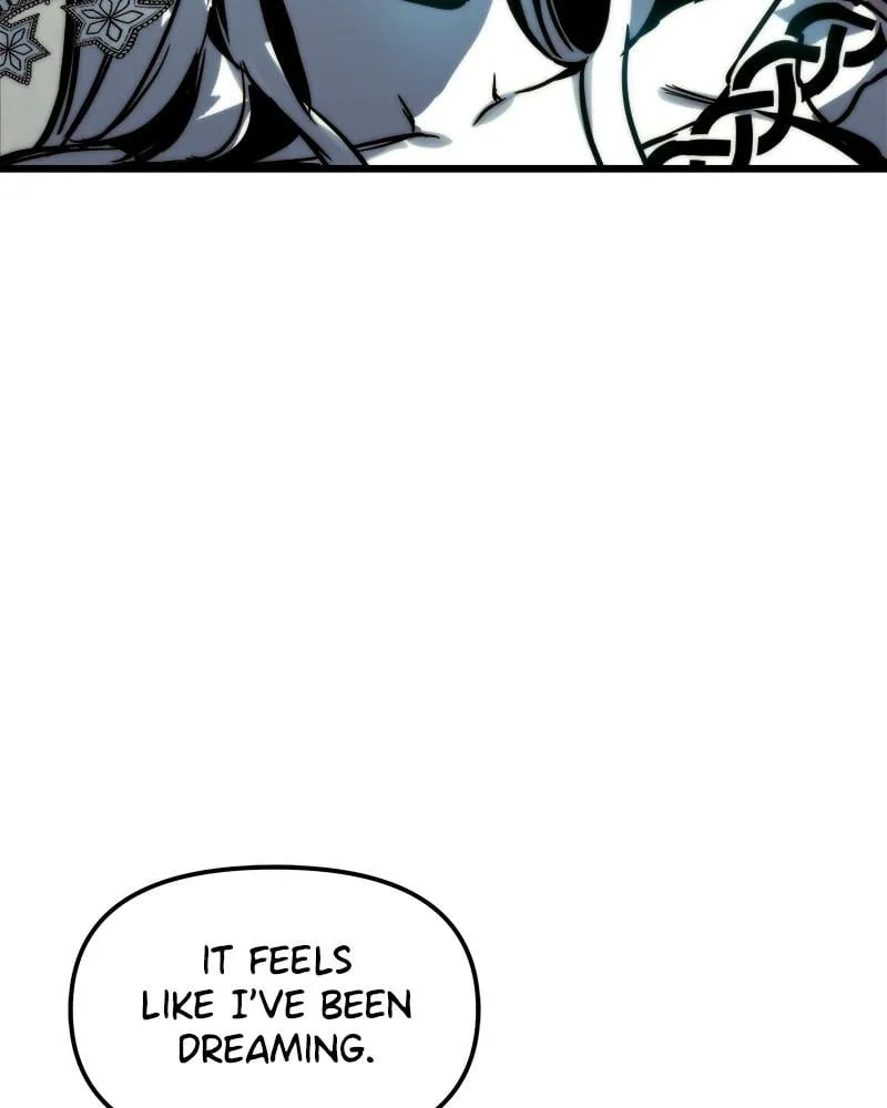 Read Doom Breaker - Chapter 29 - www.doombreakermanga.com | Image 120