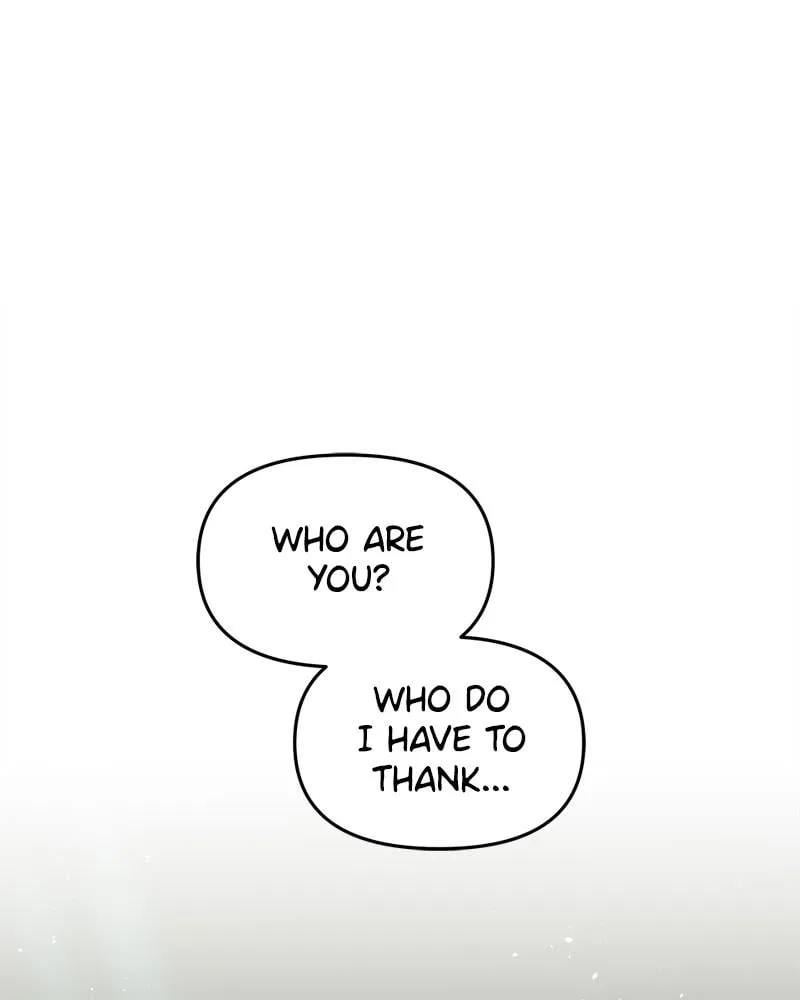 Read Doom Breaker - Chapter 29 - www.doombreakermanga.com | Image 122