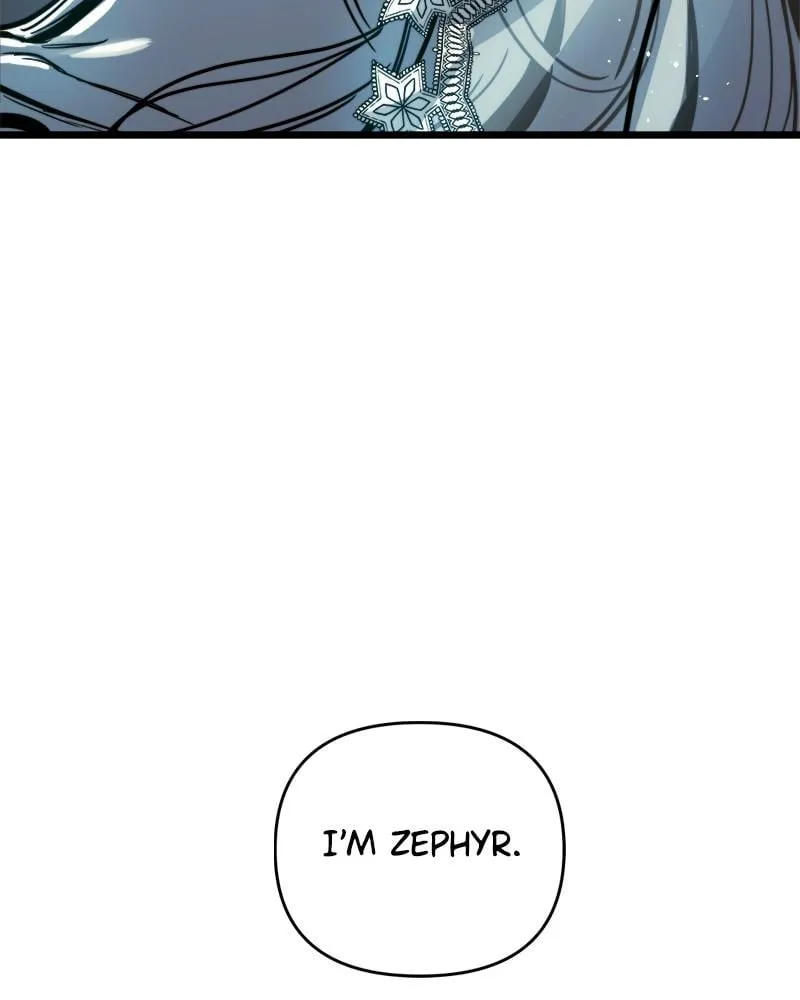 Read Doom Breaker - Chapter 29 - www.doombreakermanga.com | Image 124
