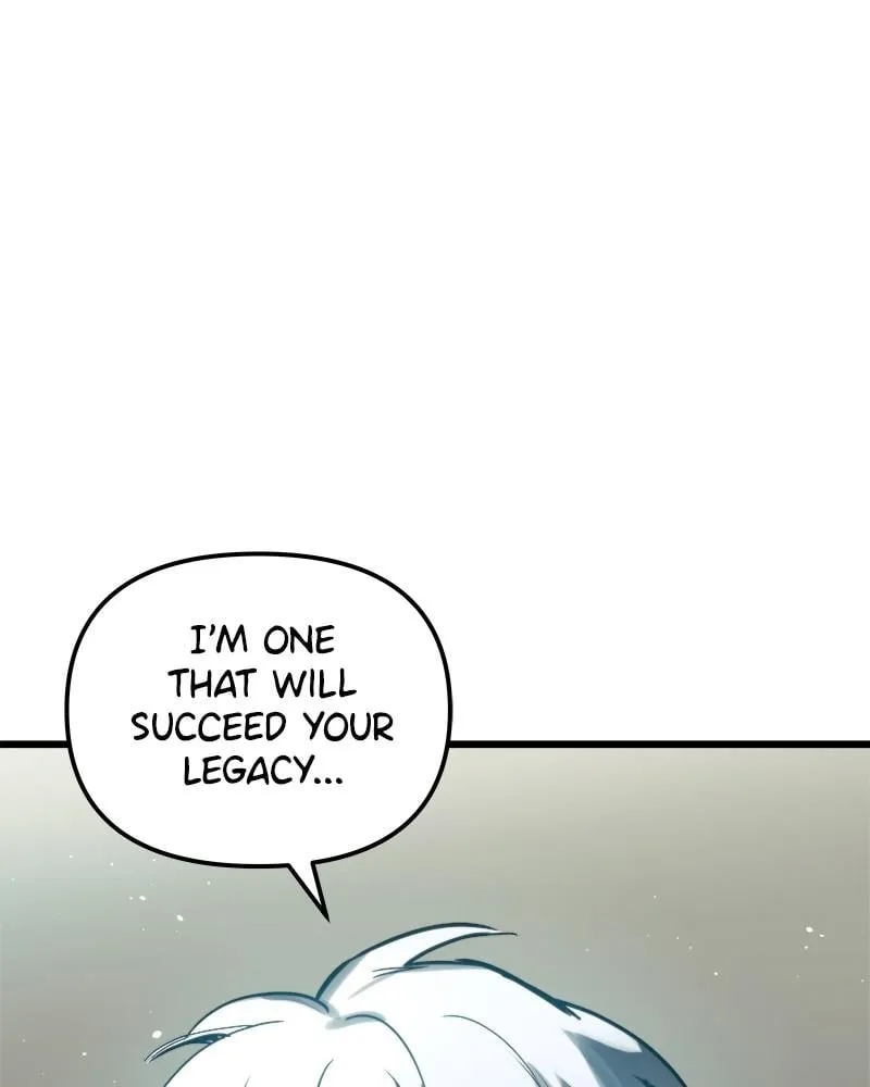 Read Doom Breaker - Chapter 29 - www.doombreakermanga.com | Image 125