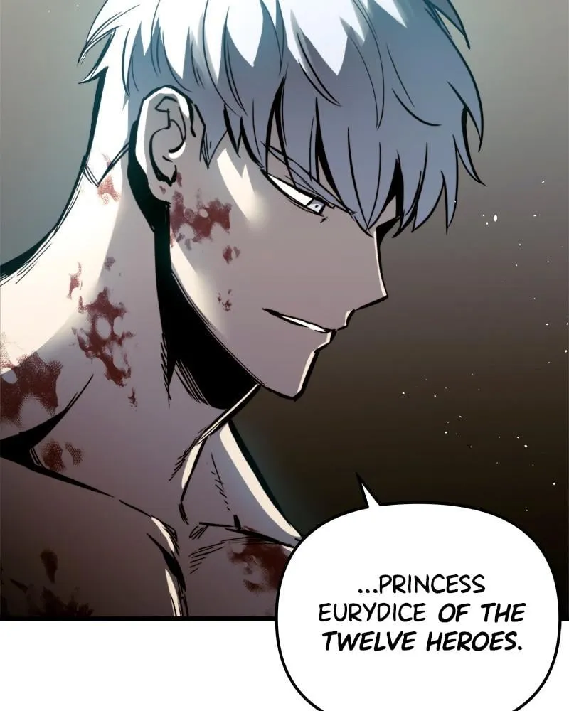 Read Doom Breaker - Chapter 29 - www.doombreakermanga.com | Image 126