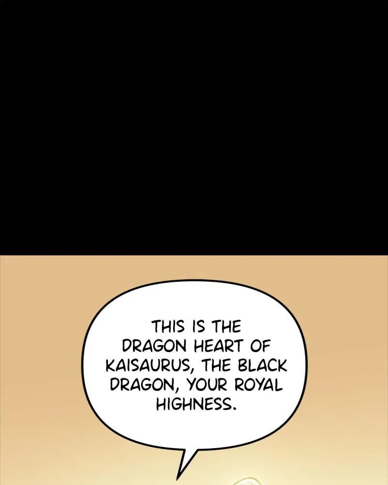 Read Doom Breaker - Chapter 30 - www.doombreakermanga.com | Image 2