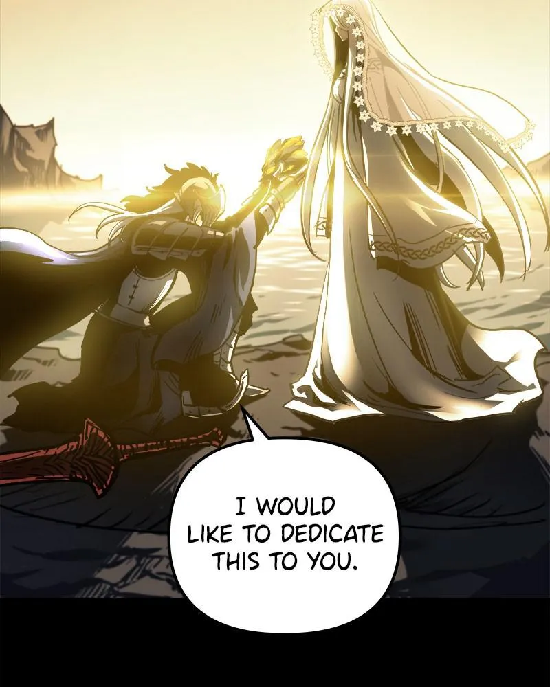 Read Doom Breaker - Chapter 30 - www.doombreakermanga.com | Image 3