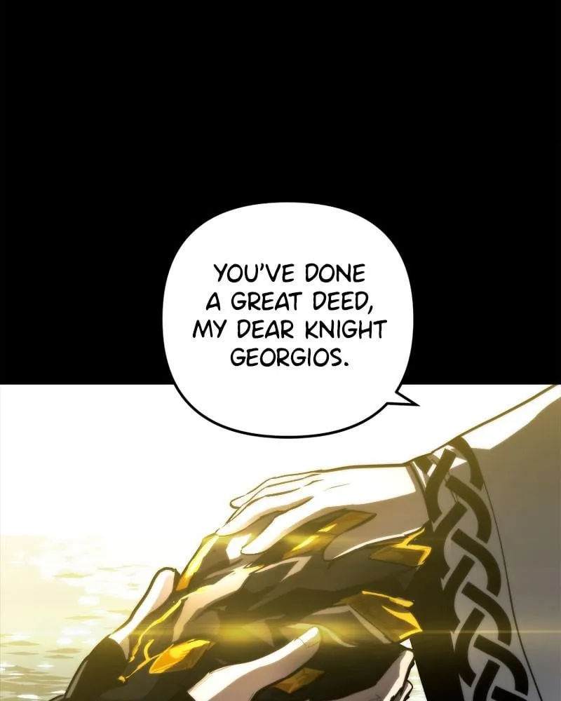 Read Doom Breaker - Chapter 30 - www.doombreakermanga.com | Image 4