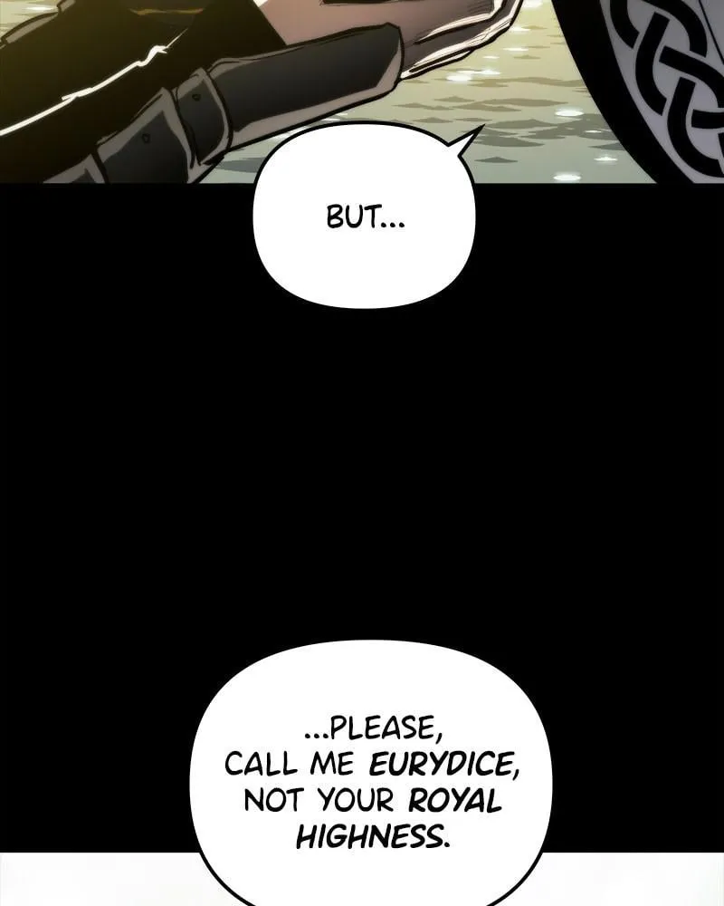 Read Doom Breaker - Chapter 30 - www.doombreakermanga.com | Image 5