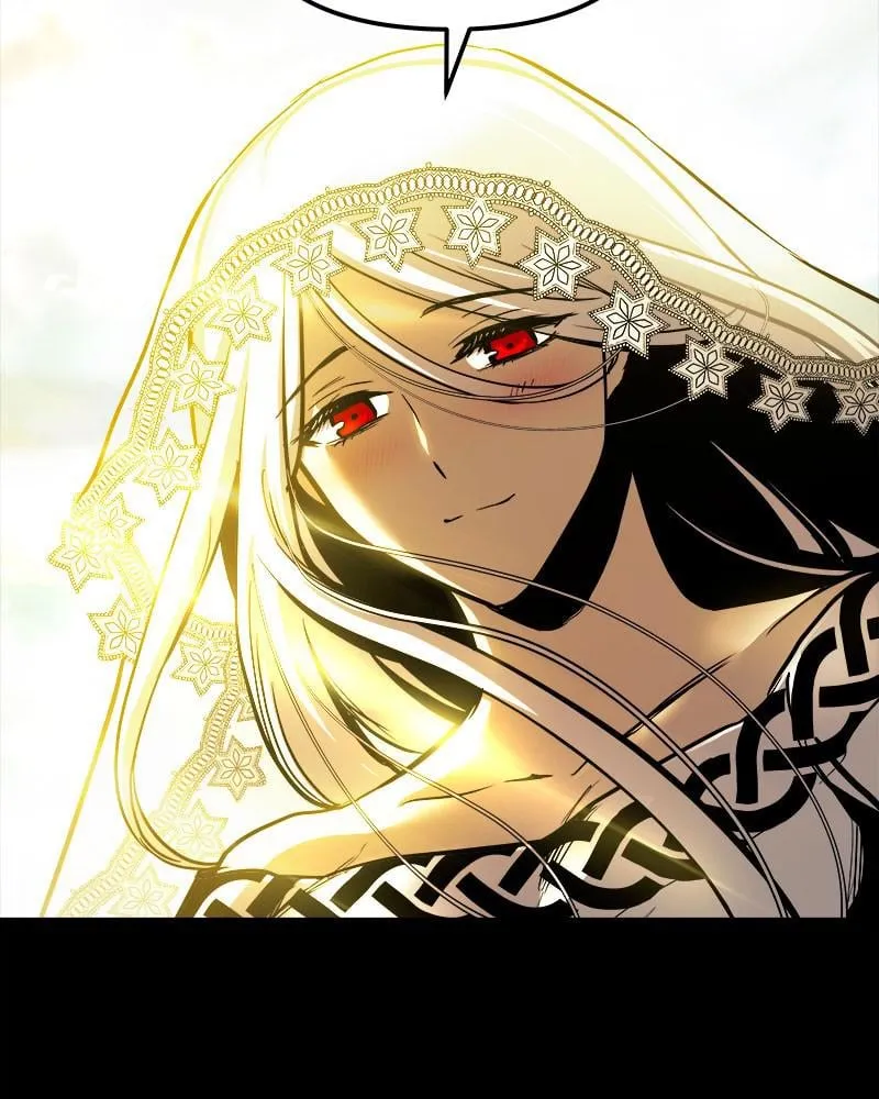Read Doom Breaker - Chapter 30 - www.doombreakermanga.com | Image 6