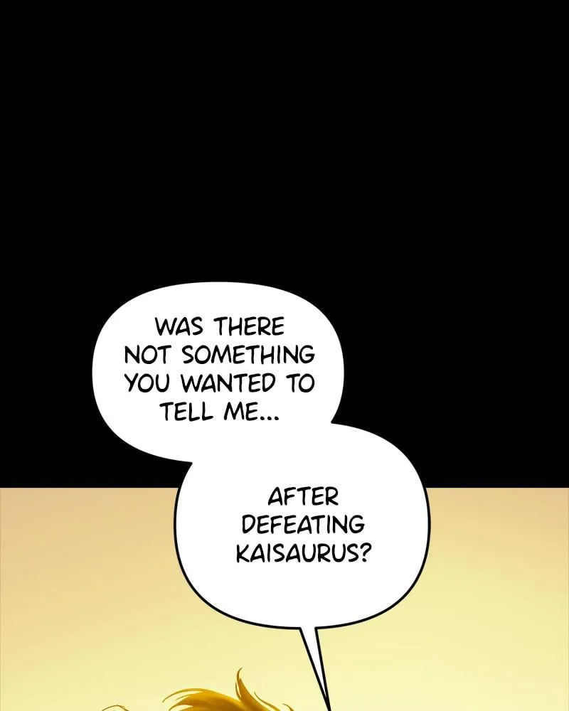 Read Doom Breaker - Chapter 30 - www.doombreakermanga.com | Image 7