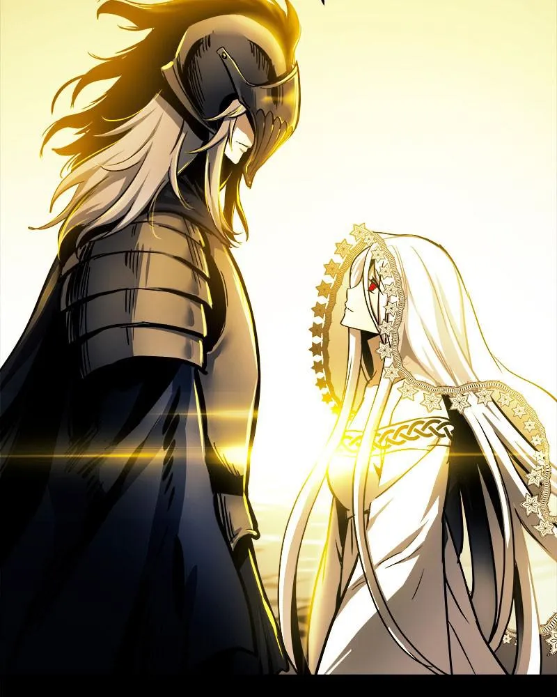 Read Doom Breaker - Chapter 30 - www.doombreakermanga.com | Image 8