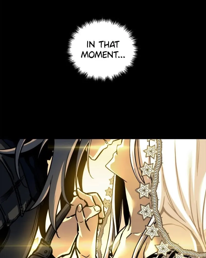Read Doom Breaker - Chapter 30 - www.doombreakermanga.com | Image 10