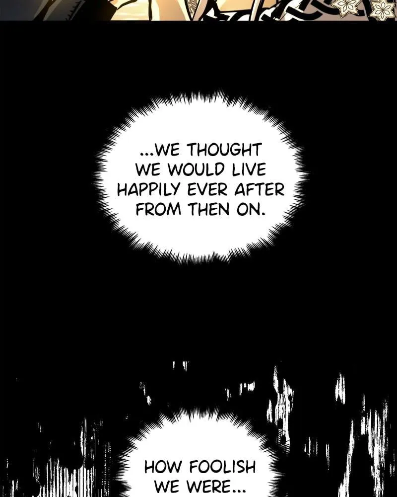 Read Doom Breaker - Chapter 30 - www.doombreakermanga.com | Image 11