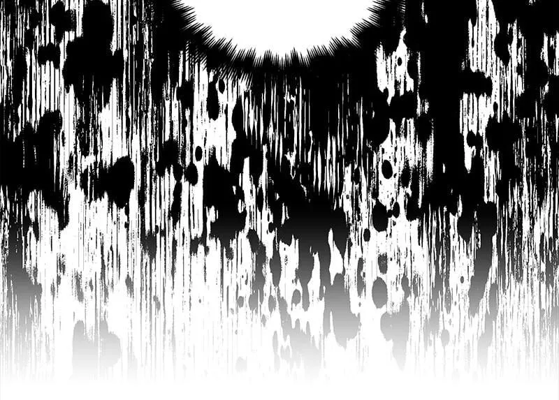 Read Doom Breaker - Chapter 30 - www.doombreakermanga.com | Image 12