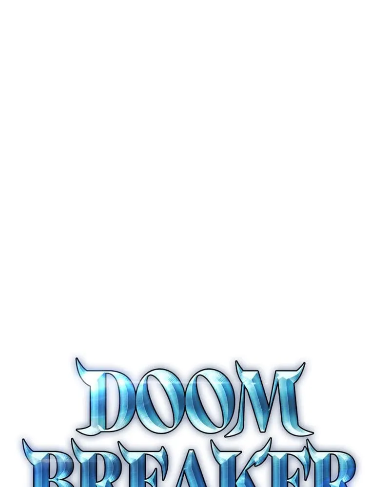Read Doom Breaker - Chapter 30 - www.doombreakermanga.com | Image 13