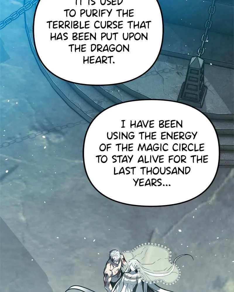 Read Doom Breaker - Chapter 30 - www.doombreakermanga.com | Image 16