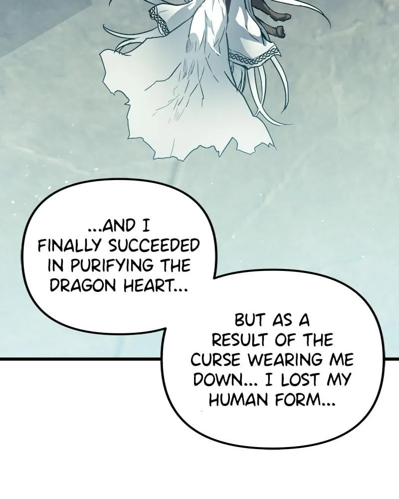 Read Doom Breaker - Chapter 30 - www.doombreakermanga.com | Image 17