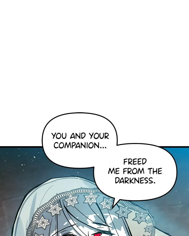 Read Doom Breaker - Chapter 30 - www.doombreakermanga.com | Image 18