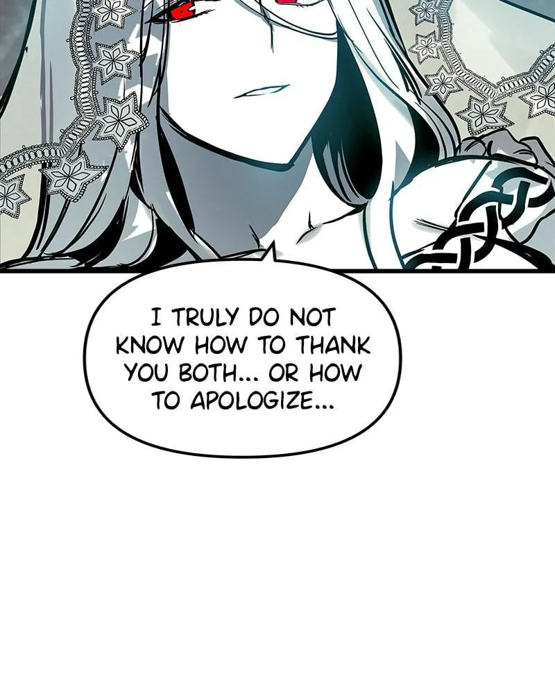 Read Doom Breaker - Chapter 30 - www.doombreakermanga.com | Image 19