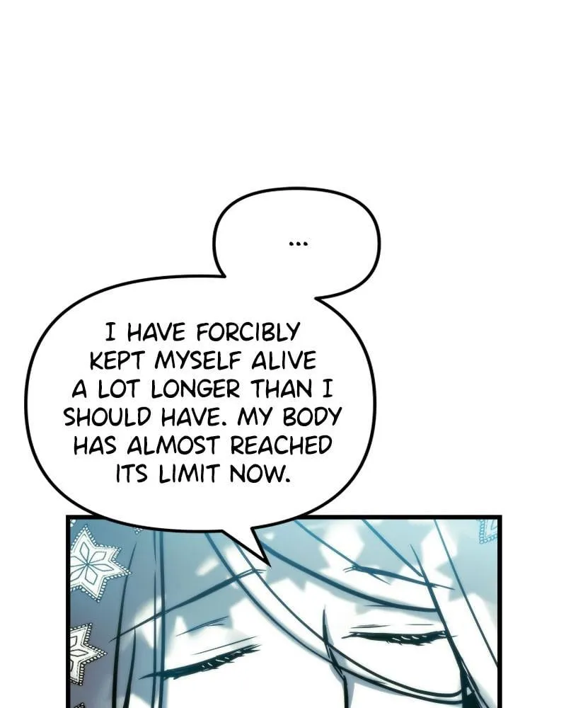 Read Doom Breaker - Chapter 30 - www.doombreakermanga.com | Image 20