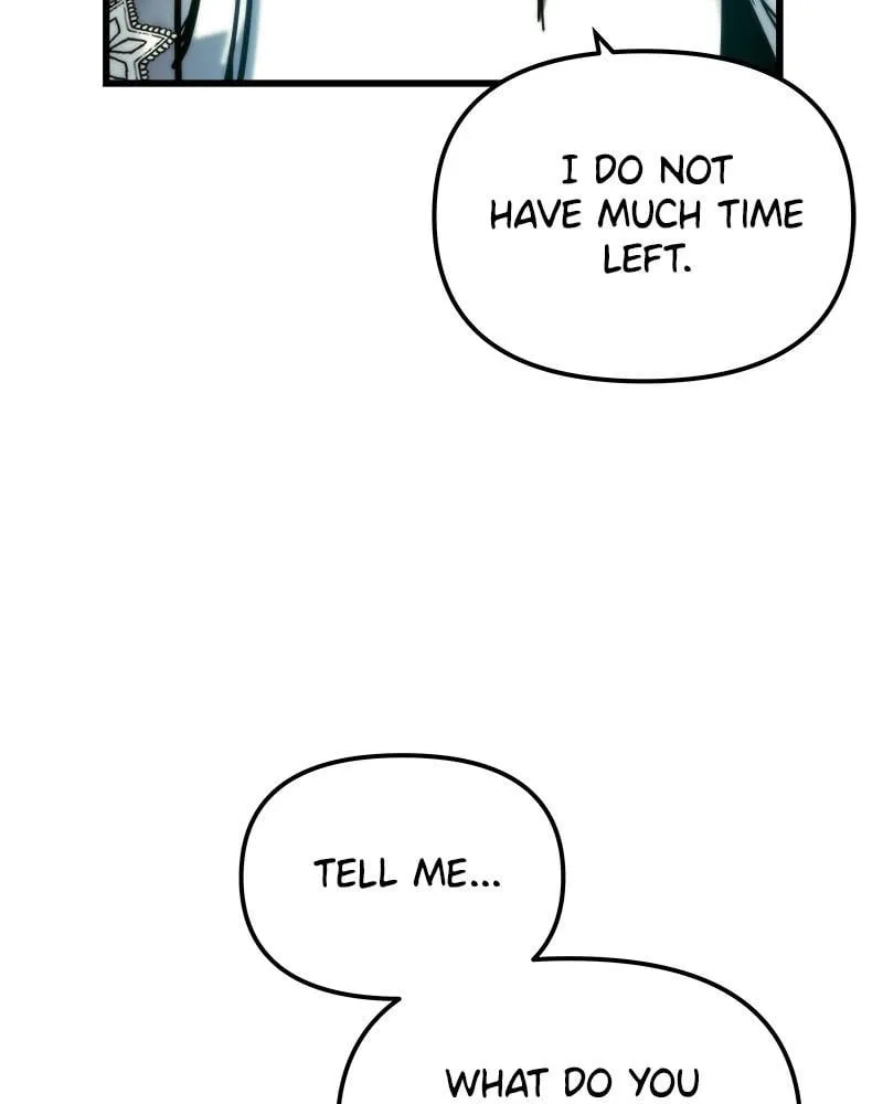 Read Doom Breaker - Chapter 30 - www.doombreakermanga.com | Image 21