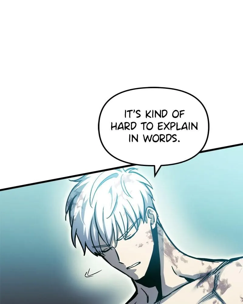 Read Doom Breaker - Chapter 30 - www.doombreakermanga.com | Image 23