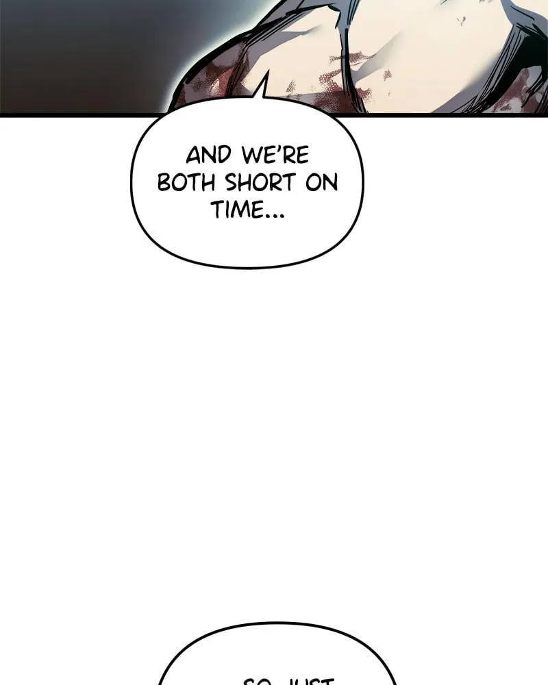 Read Doom Breaker - Chapter 30 - www.doombreakermanga.com | Image 24