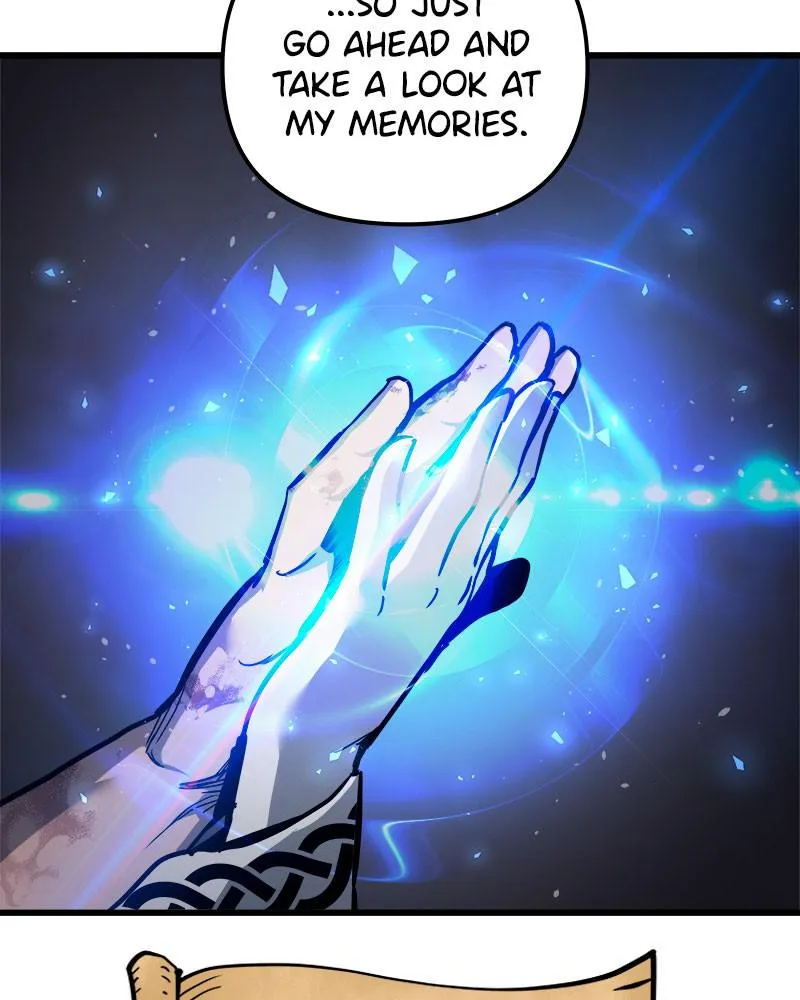 Read Doom Breaker - Chapter 30 - www.doombreakermanga.com | Image 25