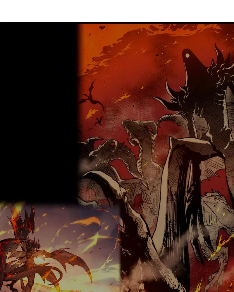 Read Doom Breaker - Chapter 30 - www.doombreakermanga.com | Image 27