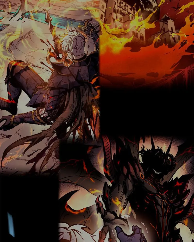 Read Doom Breaker - Chapter 30 - www.doombreakermanga.com | Image 28