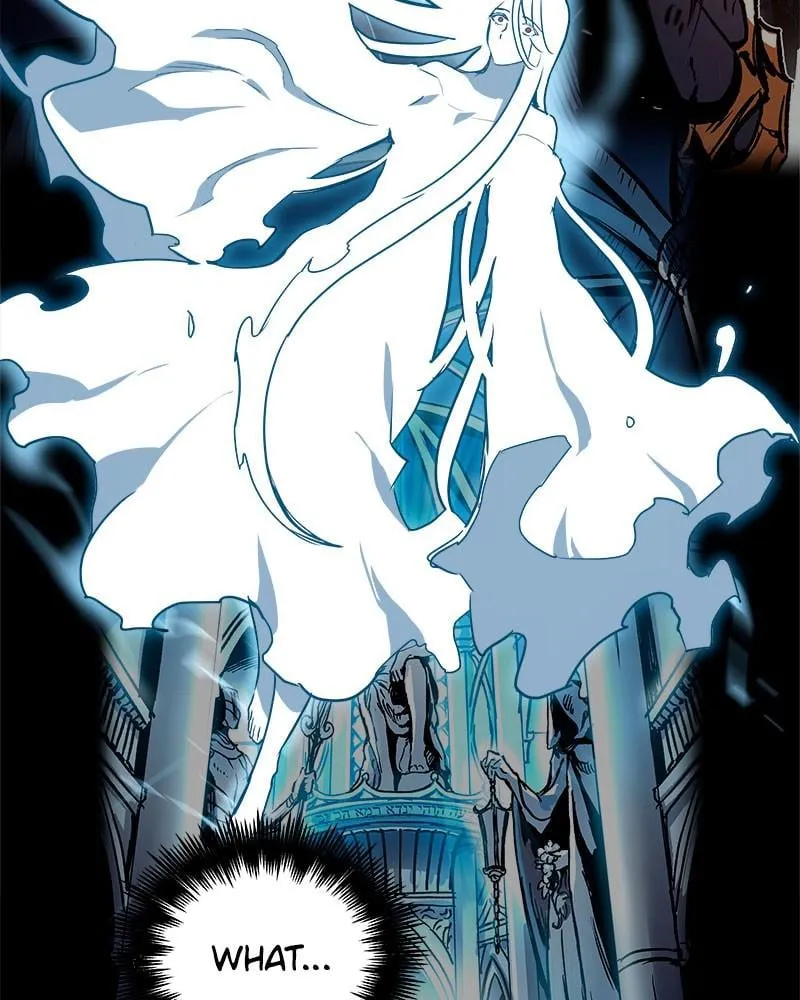 Read Doom Breaker - Chapter 30 - www.doombreakermanga.com | Image 30