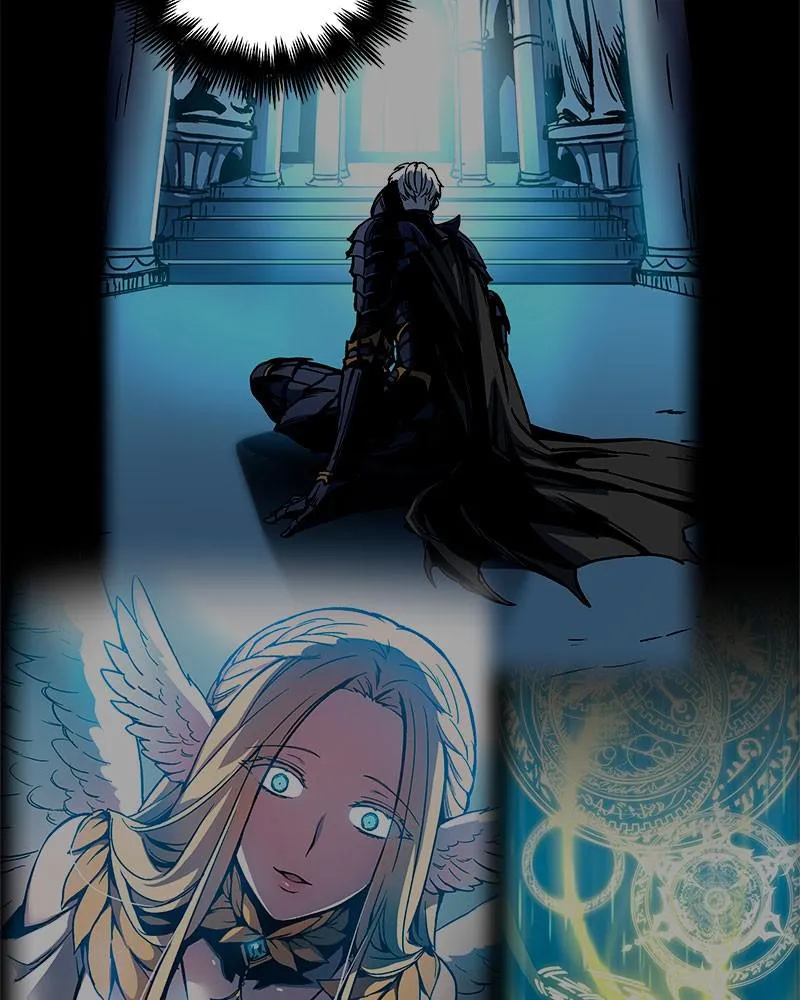 Read Doom Breaker - Chapter 30 - www.doombreakermanga.com | Image 31