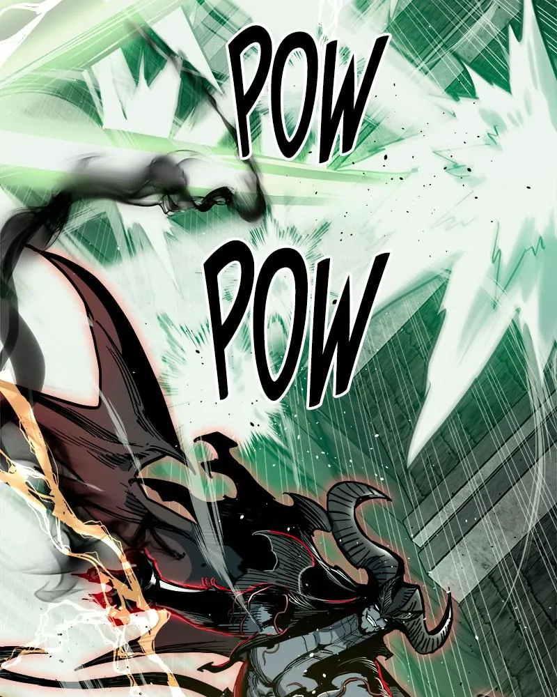 Read Doom Breaker - Chapter 30 - www.doombreakermanga.com | Image 39