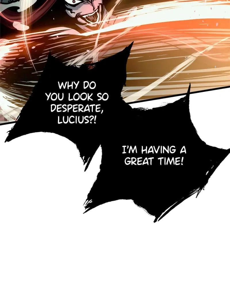 Read Doom Breaker - Chapter 30 - www.doombreakermanga.com | Image 42