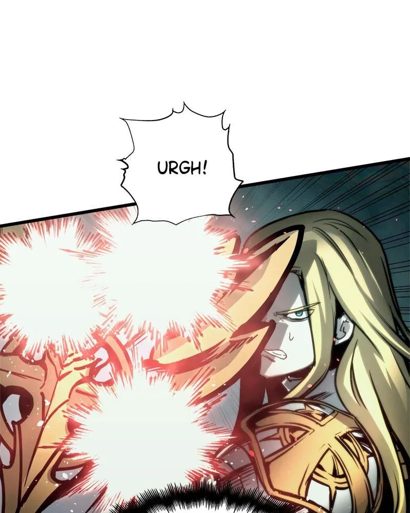 Read Doom Breaker - Chapter 30 - www.doombreakermanga.com | Image 43