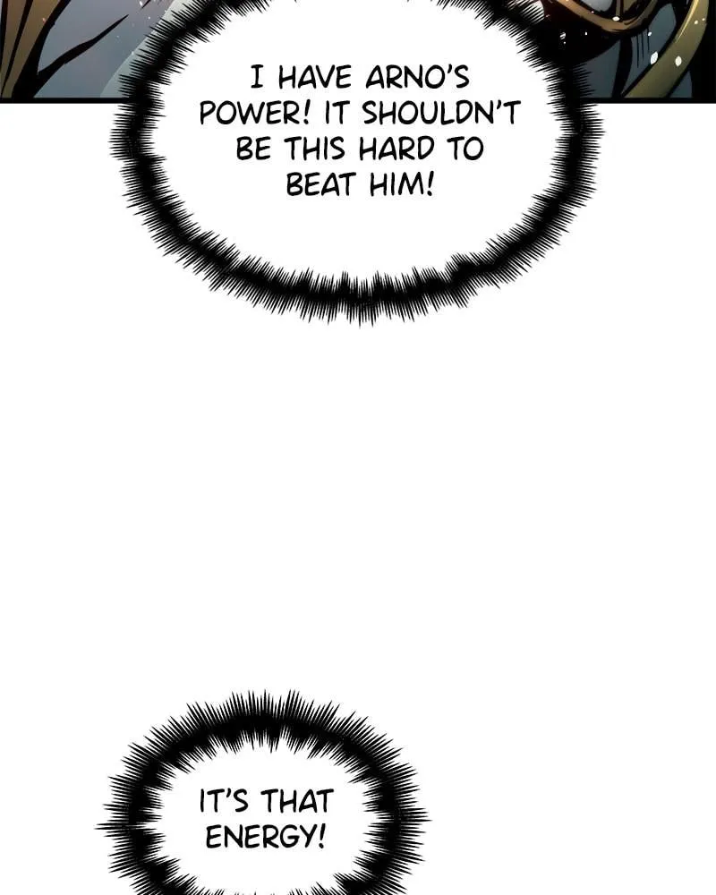 Read Doom Breaker - Chapter 30 - www.doombreakermanga.com | Image 44