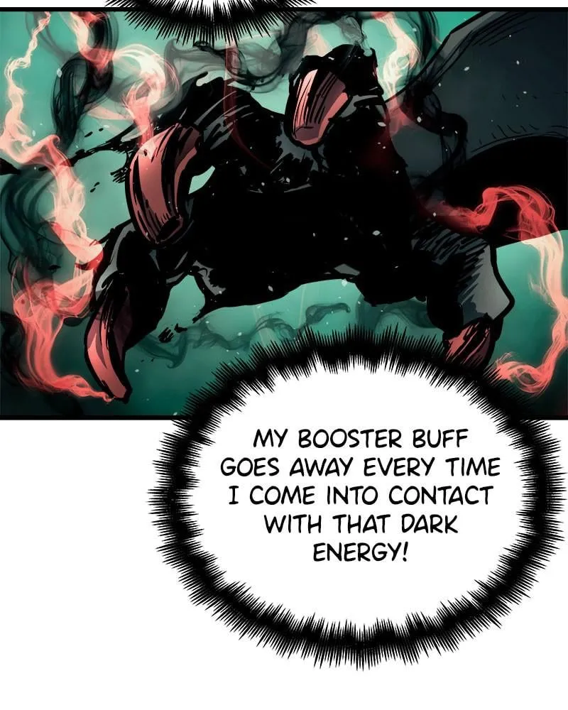 Read Doom Breaker - Chapter 30 - www.doombreakermanga.com | Image 45