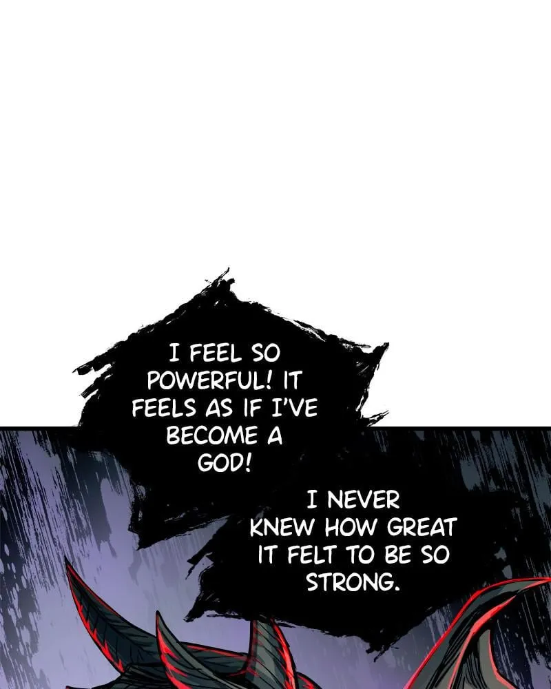 Read Doom Breaker - Chapter 30 - www.doombreakermanga.com | Image 46
