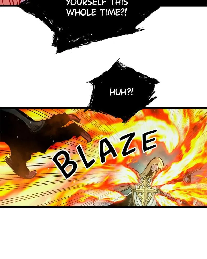 Read Doom Breaker - Chapter 30 - www.doombreakermanga.com | Image 48