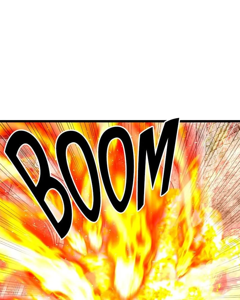 Read Doom Breaker - Chapter 30 - www.doombreakermanga.com | Image 49