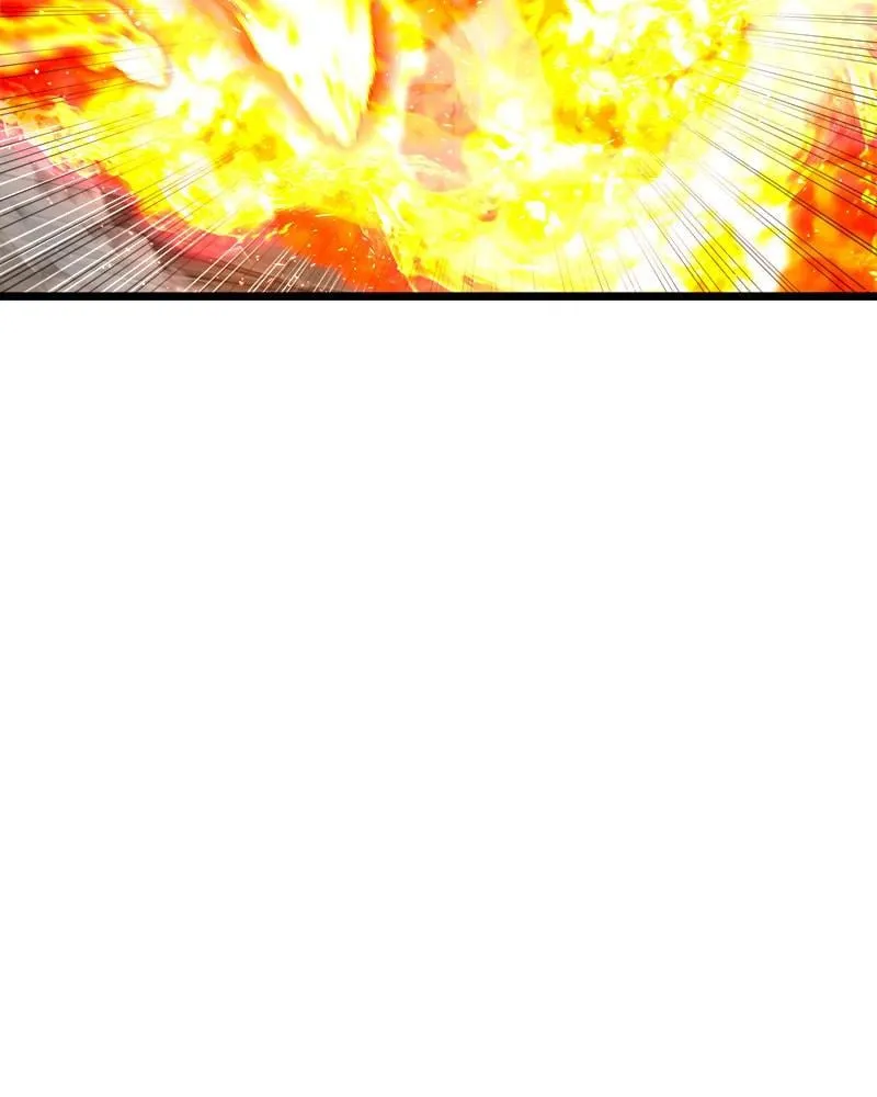 Read Doom Breaker - Chapter 30 - www.doombreakermanga.com | Image 50