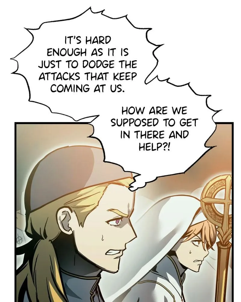 Read Doom Breaker - Chapter 30 - www.doombreakermanga.com | Image 52