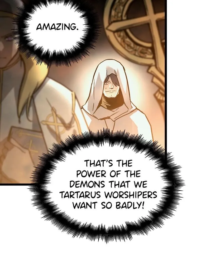 Read Doom Breaker - Chapter 30 - www.doombreakermanga.com | Image 54