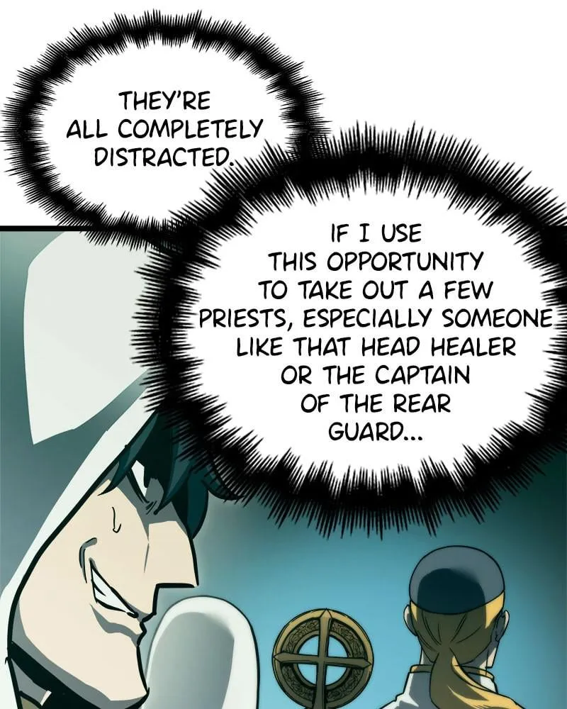 Read Doom Breaker - Chapter 30 - www.doombreakermanga.com | Image 55
